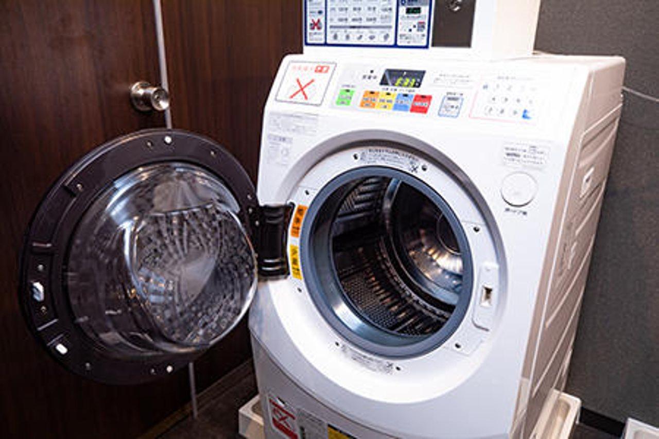 ホテル ザ　セレクトン土浦駅前 土浦市 エクステリア 写真